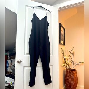 Hatch maternity jumper